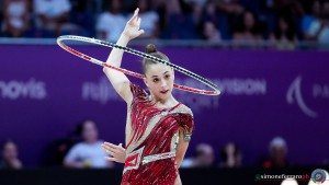 aa q atamanov daria isr ph simone ferraro sfa08504 copia